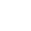 Innovation Icon