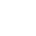 Mentorship Icon