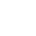 Networking Hub
